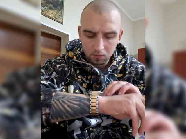 Yuriy2104