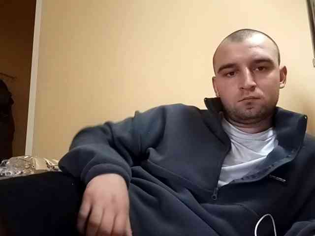 Yuriy2104