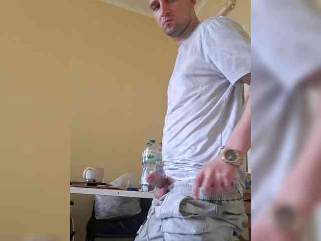 Yuriy2104