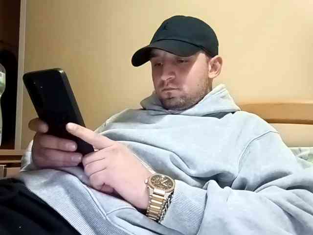 Yuriy2104 Yuriy2104