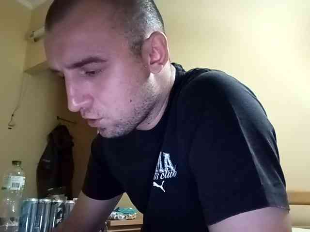 Yuriy2104