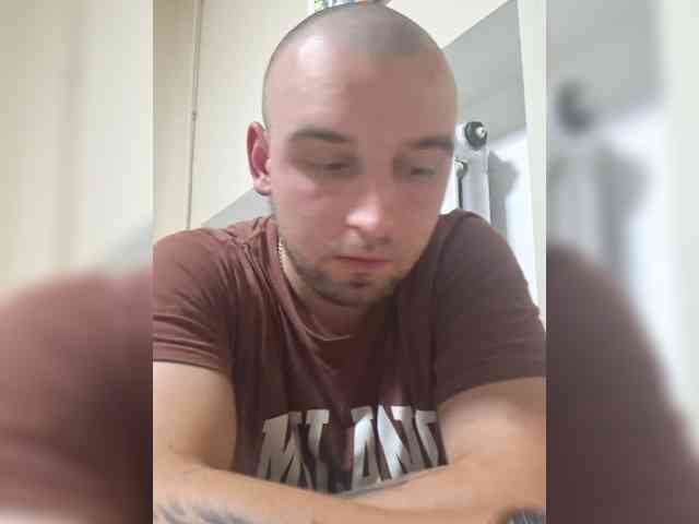 Yuriy2104