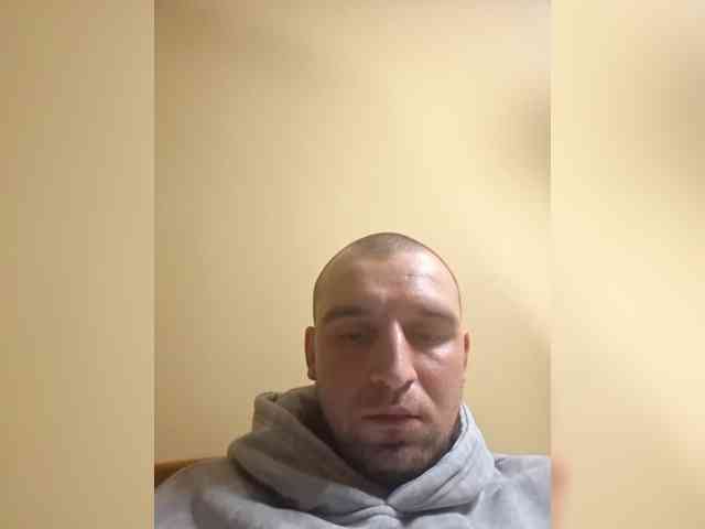 Yuriy2104 Yuriy2104