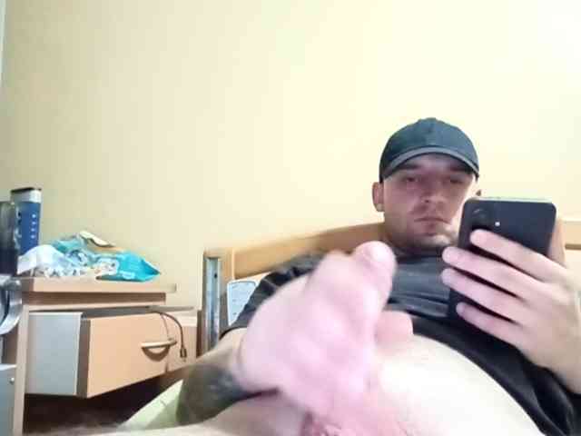 Yuriy2104