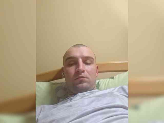 Yuriy2104