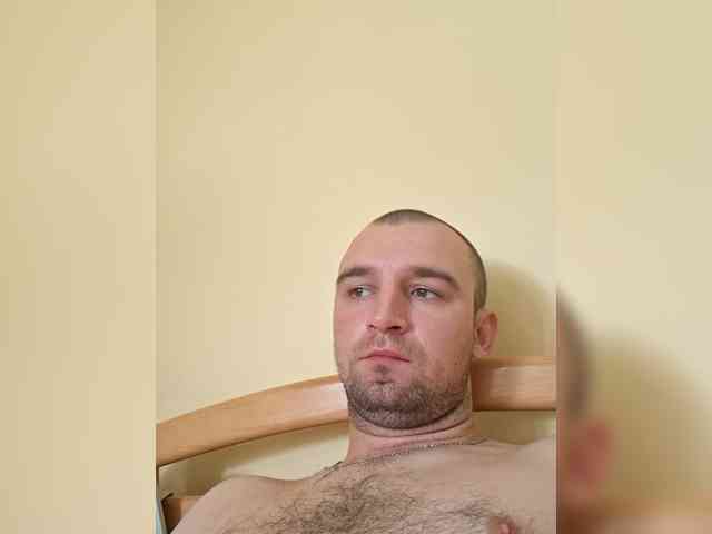 Yuriy2104