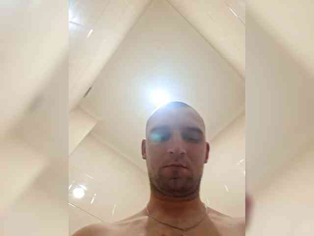 Yuriy2104