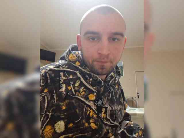 Yuriy2104
