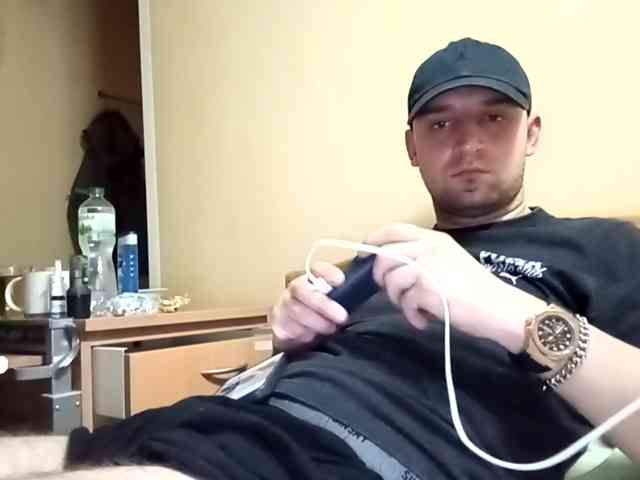 Yuriy2104