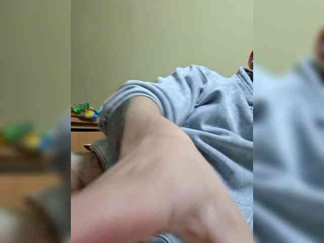 Yuriy2104 Yuriy2104