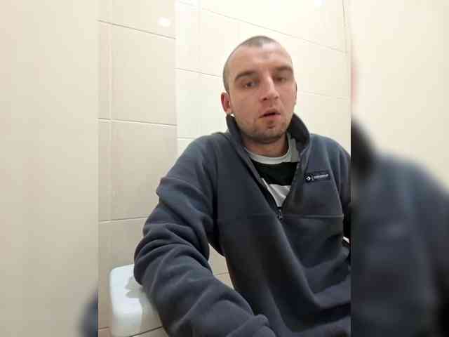 Yuriy2104