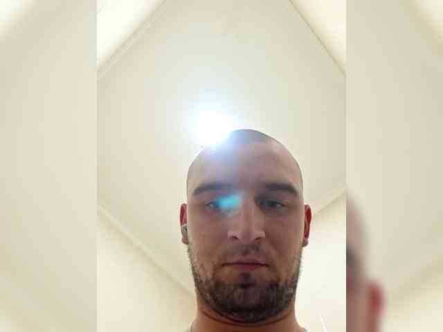 Yuriy2104