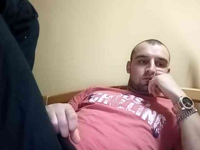 Yuriy2104 Yuriy2104