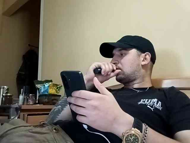 Yuriy2104