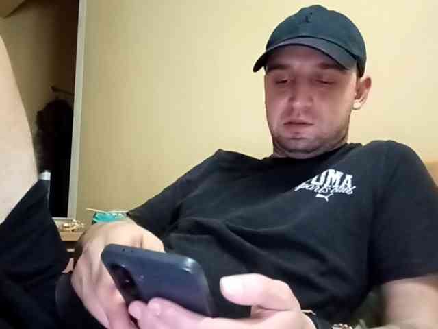 Yuriy2104 Yuriy2104