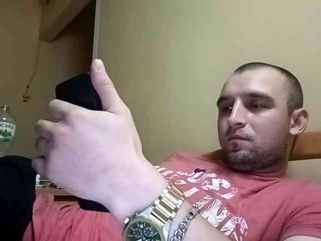 Yuriy2104 Yuriy2104