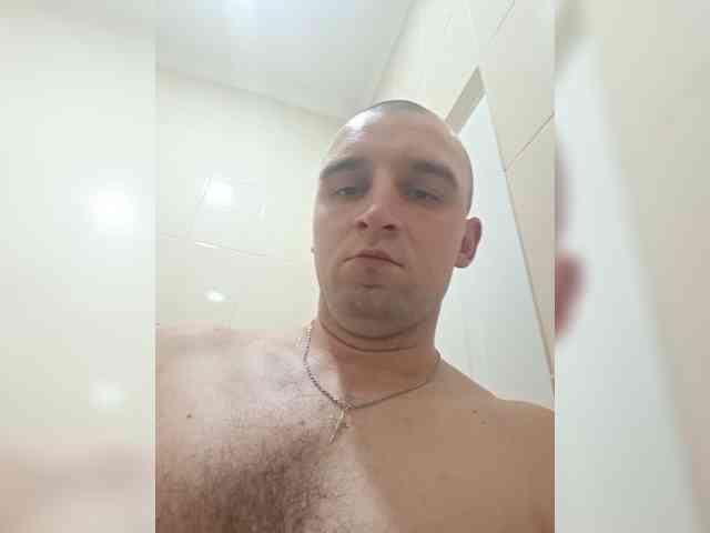Yuriy2104