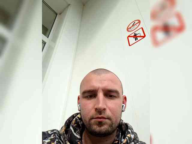 Yuriy2104