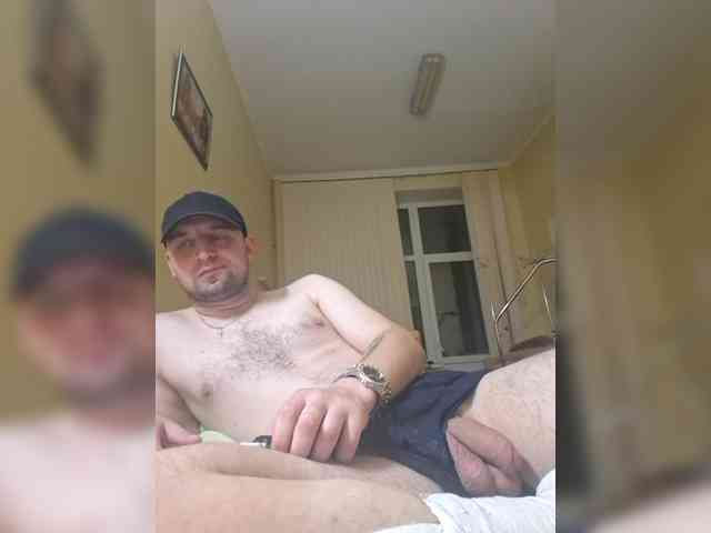 Yuriy2104