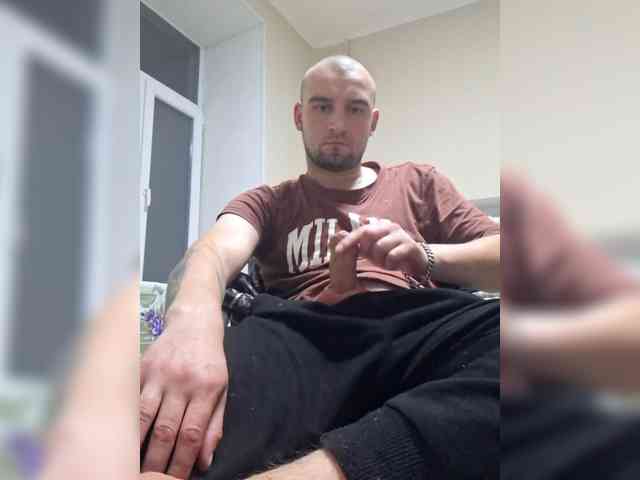 Yuriy2104
