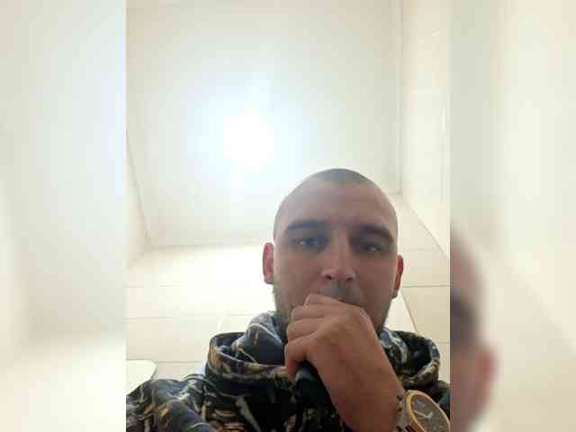 Yuriy2104