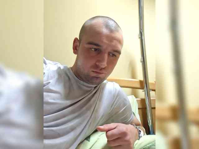 Yuriy2104