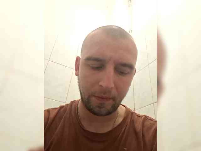 Yuriy2104