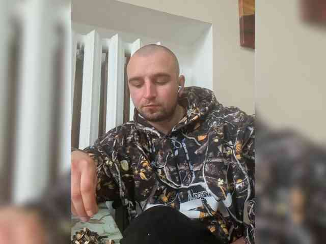Yuriy2104