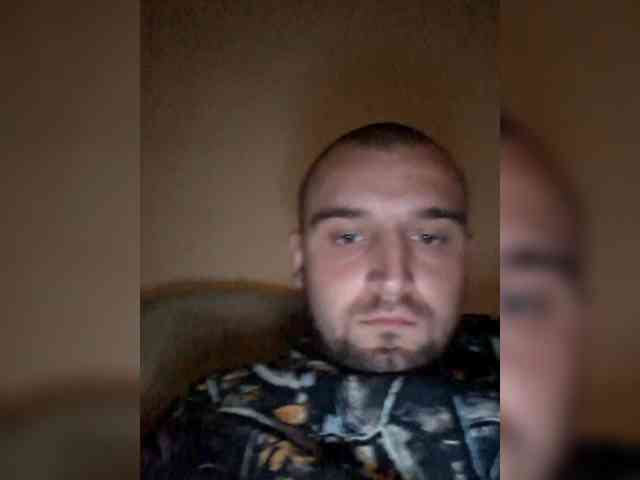 Yuriy2104