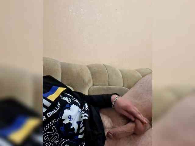 Yuriy2104