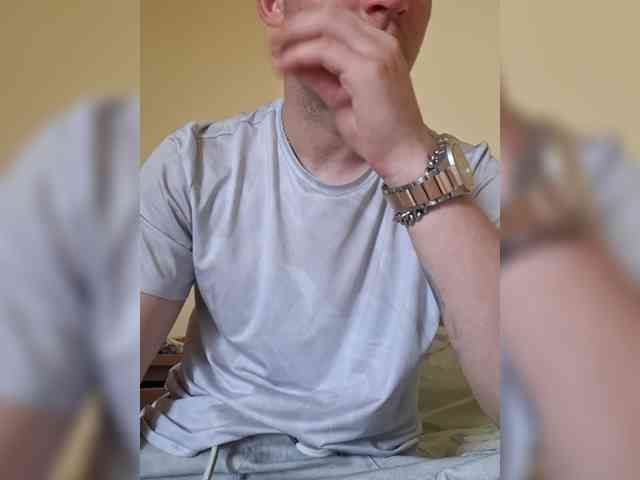 Yuriy2104