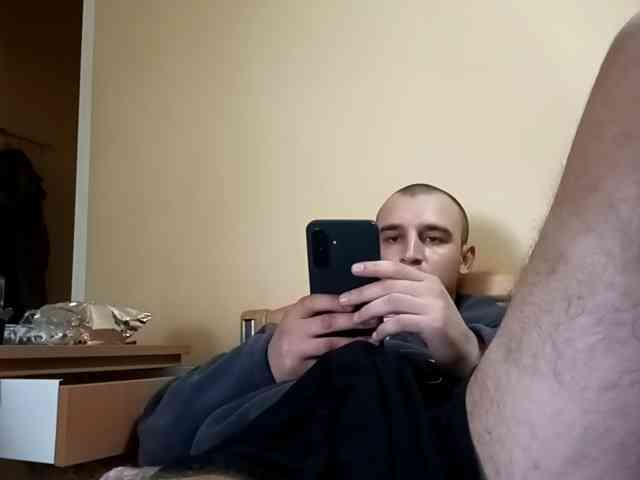 Yuriy2104