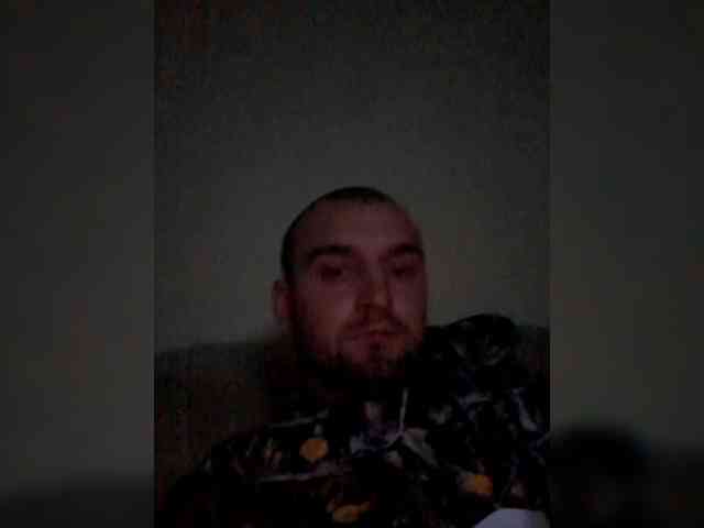Yuriy2104