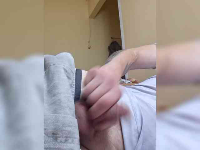 Yuriy2104