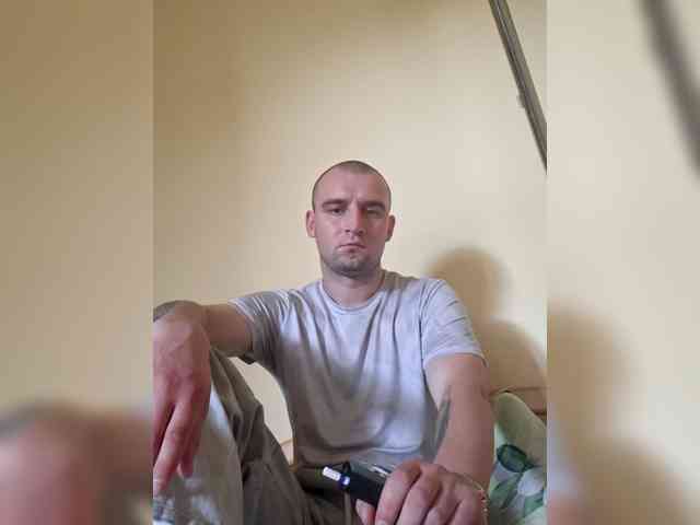 Yuriy2104