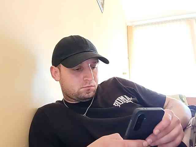 Yuriy2104 Yuriy2104