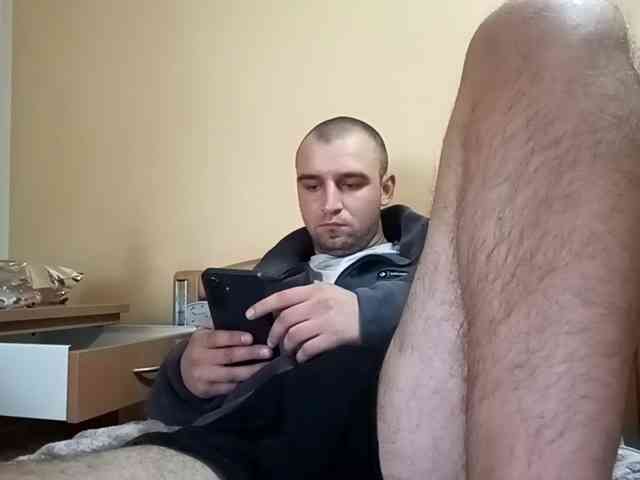 Yuriy2104