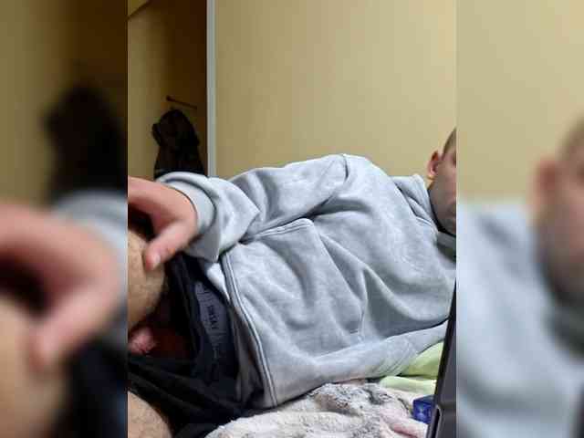 Yuriy2104