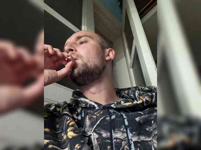 Yuriy2104