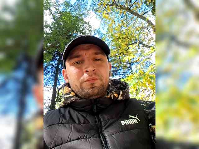 Yuriy2104