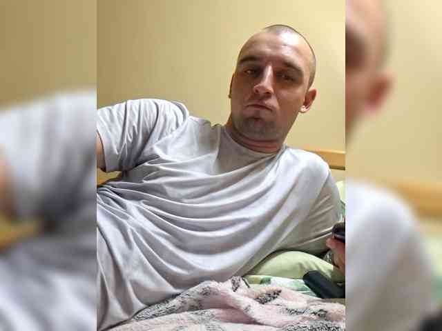 Yuriy2104