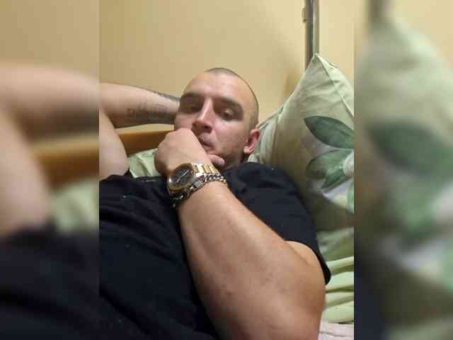 Yuriy2104