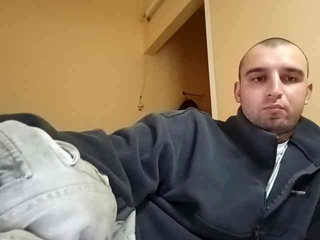 Yuriy2104