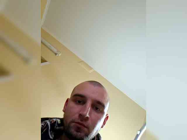 Yuriy2104