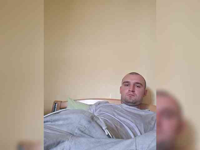 Yuriy2104