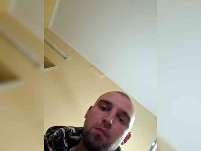 Yuriy2104