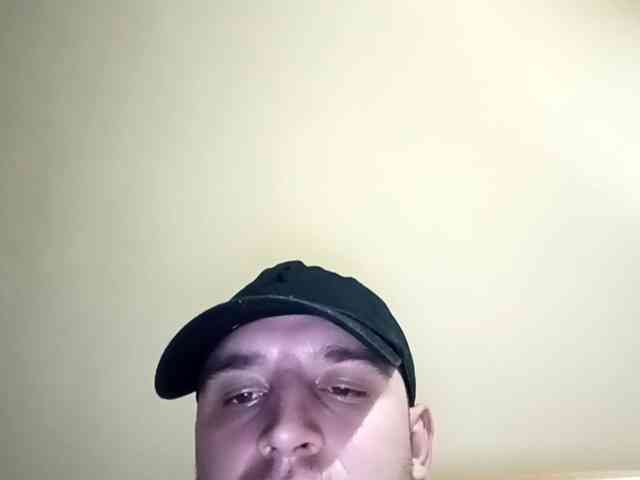 Yuriy2104