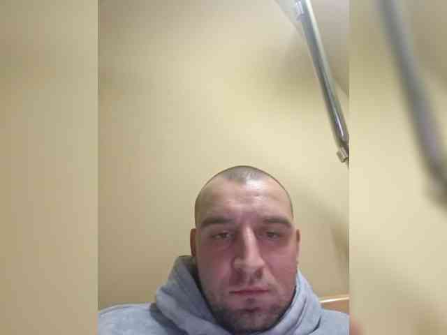 Yuriy2104 Yuriy2104