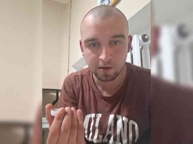 Yuriy2104
