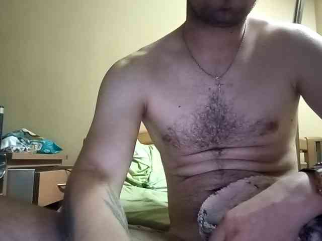 Yuriy2104